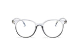 Anti Blue Ray Eyeglasses - Unisex